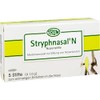 STRYPHNASAL N Nasenstifte 5 St