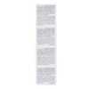 Bioderma Photoderm M Spf50 Light 40ml
