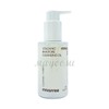 Innisfree Volcanic Clay BHA Pore Cleansing Oil 150ml / 이니스프리 화산송이 바하 모공 클렌징 오일 150ml