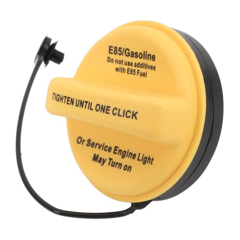 Fuel Tank Cap GT359 Leakage Proof Tightly Fix Fuel Gas