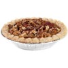 Millican Pecan Mini Handmade Texas Pecan Pies (12 ea of