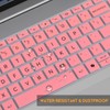 CaseBuy Keyboard Cover for 2024 HP EliteBook 660/665 G11 16
