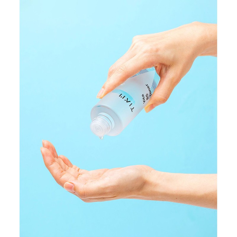 Tiam Vita B5 Toner 180ml