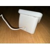 Ring Stand for Ring Alarm Keypad (Keypad Not Included)