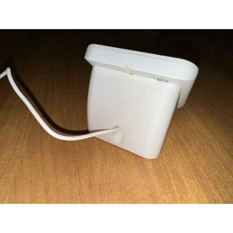 Ring Stand for Ring Alarm Keypad (Keypad Not Included)