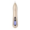 LCD Screen Spot Removal Pen USB Freckle Spot Mole Tattoo
