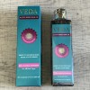 Veda Active Herbs Hair Oil - Hair Growth Oil -