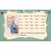 LvYinLi Cute Baby Boys Clothes Toddler Boys' Romper Jumpsuit Overalls