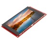 TFT LCD Screen Module 3.5 Inch 480x320 SPI Serial Port