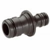 GARDENA Profi System Reducing Coupling: Coupling for connecting the Profi