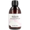 nikura Nikura Bakuchi (Bakuchiol) Oil (Cold Pressed) - 250ml |