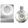 Ulric De Varens Femme De Varens Sensuelle Eau De Parfum