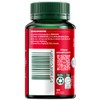 Nature's Own High Strength Magnesium Orotate 800Mg 60 Capsules