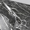 Titan Scissors | Offset Hair Cutting Japanese Style Scissors |