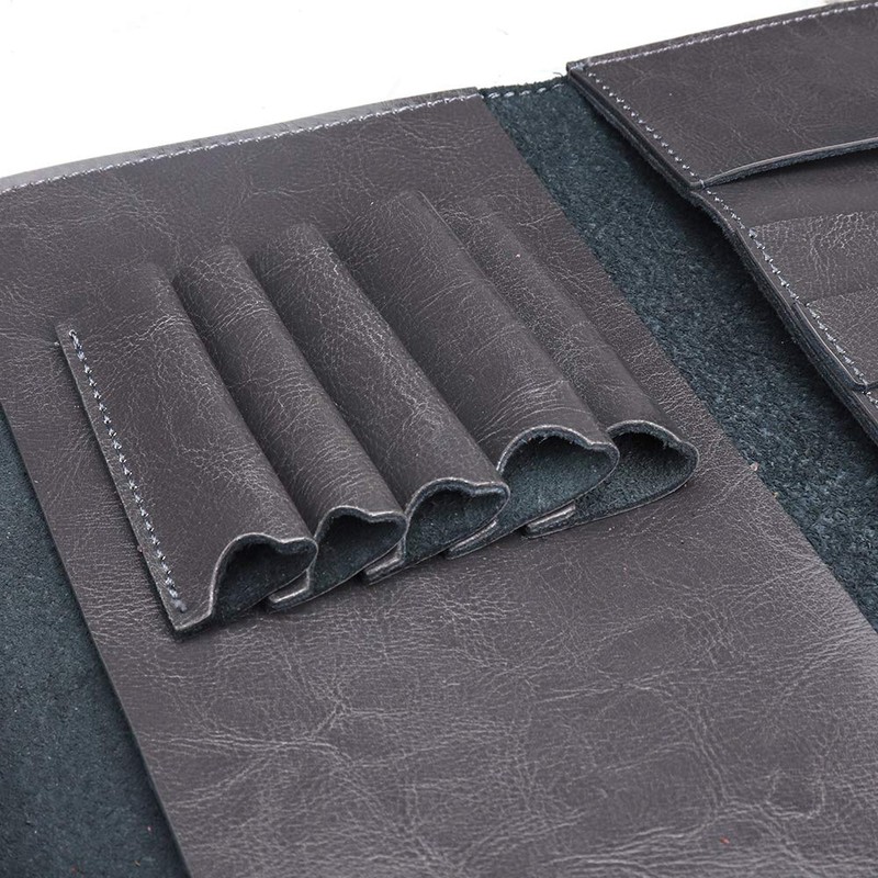 Hair cutting scissors set, hair scissors, thinning scissors (JDB)