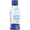 Orgain Organic Protein Shake, Creamy Chocolate Fudge