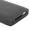 Digital CD Music Changer USB SD SDHC MMC AUX MP3