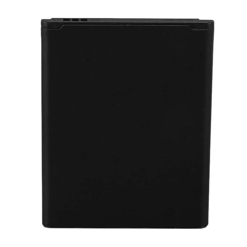 4G WiFi Router Micro SIM Card Slot 150Mbps 10 Users