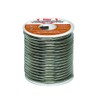 Oatey® 97/3 Lead Free Plumbing Wire Solder