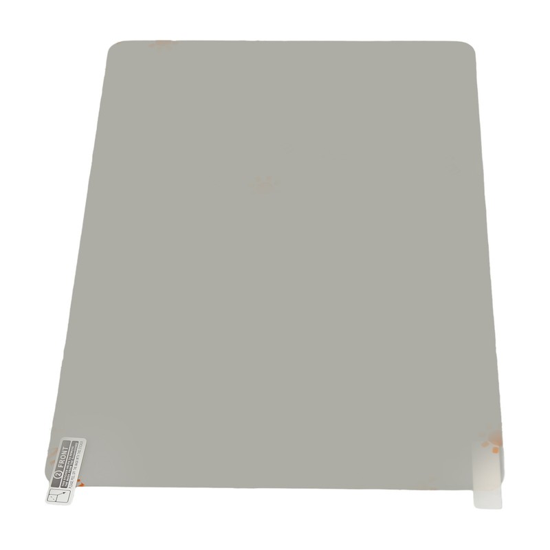 10.5 Inch Screen Protector for IOS Tablet Pro Fingerprint Proof