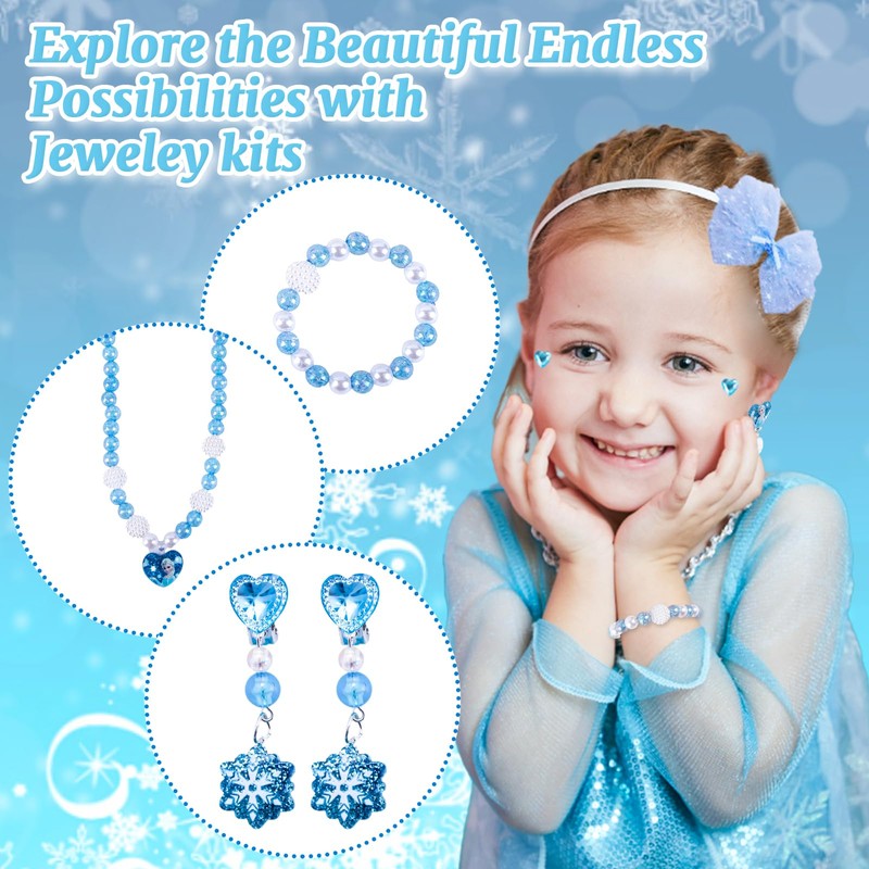 Advent Calendar 2024