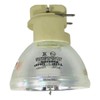 for BenQ HT2150ST Lamp Only (Long Life) by LucentBulb