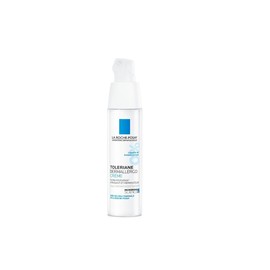 La Roche Toleriane Dermallegro Cream, 40ml