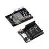 diymore ESP32 USB C ESP32 CAM Development Board, WLAN/Bluetooth, ESP32