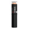 Maquillaje Colorstay Longwear Foundation Sticks True Beige