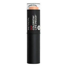 Maquillaje Colorstay Longwear Foundation Sticks True Beige