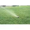 Rain Bird LG-3 Low Gallonage Pop-up Impact Lawn Sprinkler, Adjustable