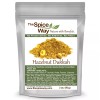 Undisclosed The Spice Way Hazelnut Dukkah Seasoning - 2 oz
