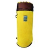 Aqua Lily Pad ACC-SB-XL-Y Nylon Storage Bag with Mesh Inserts