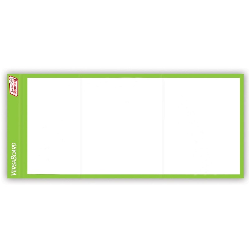 Junior Learning JL199 Versaboard, Multi
