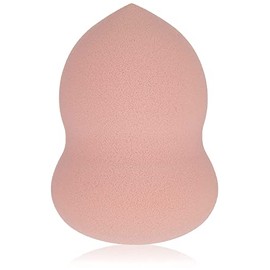 Catrice 2022-02 It Pieces Even Better Make-Up Sponge, Multicoloured, for Combination Skin, for Dry Skin, for Blemished Skin, for Sensitive Skin