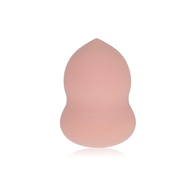 Catrice 2022-02 It Pieces Even Better Make-Up Sponge, Multicoloured, for