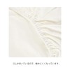 Buri spring mattress L size only wrap sheets