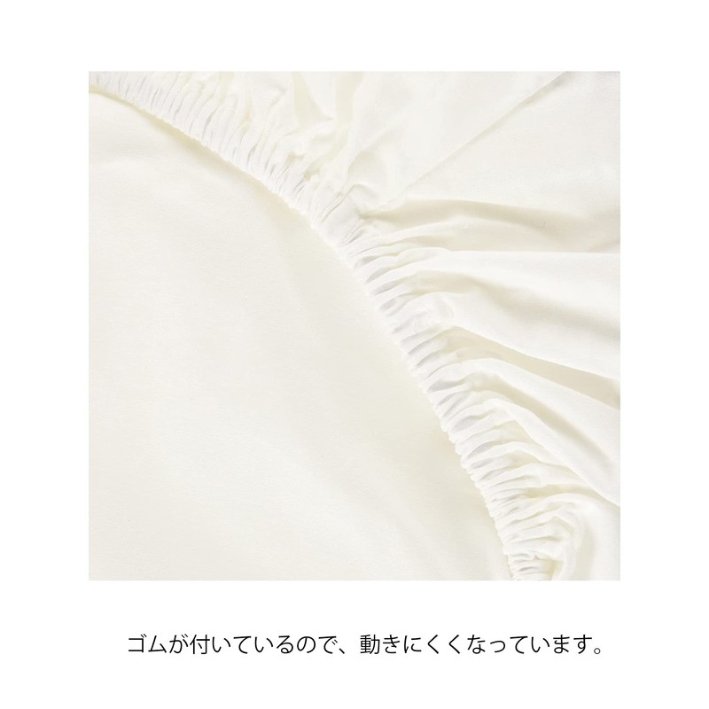 Buri spring mattress L size only wrap sheets