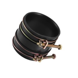 VekAuto 1 Pcs Air Intake Tube Hose Replacement No.1788275040 for Toyota Tacoma 1995-2004 2.4L, 2.7L & Toyota T100 1994-1998 2.7L Auto Accessories