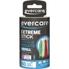 EverCare Adhesive Refills, Lint Pic-Up
