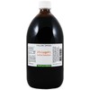 2% Lugols Iodine Solution | 33.8 Fl Oz - 1000