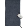 Cocoon Eco Travel Towel 90 x 50 cm