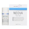 NEOVA Dual Matrix (Retinol + DNA) 1 Oz