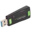 4K Video Capture Card HD Multimedia Interface to USB 3.0