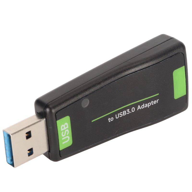 4K Video Capture Card HD Multimedia Interface to USB 3.0