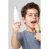 Natio Easy Peasy Hair Detangler 125ml