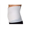 Abdominal Belt for Men and Women, Postpartum and Surgery, Supports