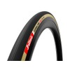 Vittoria Corsa Pro G2.0 Clincher 700x28c (28-622) Black/Para Hookless Compatible