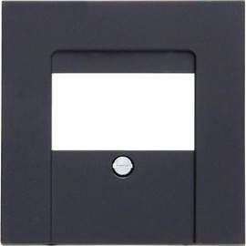 Kopp Athenis 373115185 Tae Cover