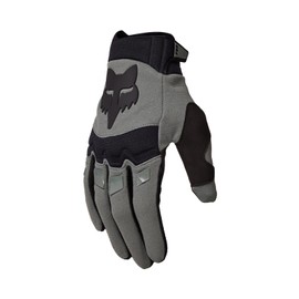 Fox Racing Mens Dirtpaw Drive Glove
